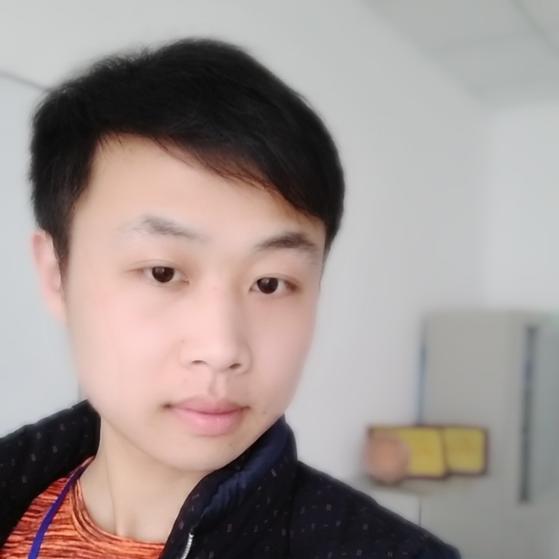 坤sir的第一张照片--廊坊相亲服务中心