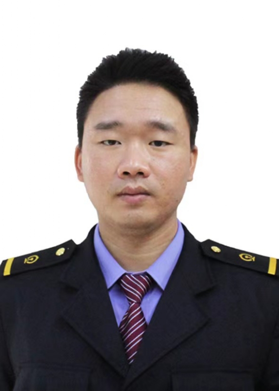 平淡是真的第一张照片--廊坊相亲服务中心