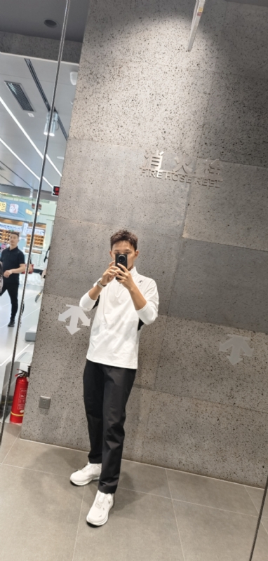 开心坏了的第一张照片--廊坊相亲服务中心