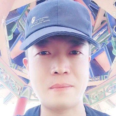 九霄云外的第二张照片--廊坊相亲服务中心