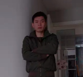 随缘的第一张照片--廊坊相亲服务中心