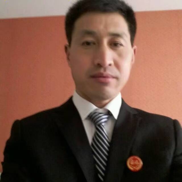 寻觅对象的第二张照片--廊坊相亲服务中心