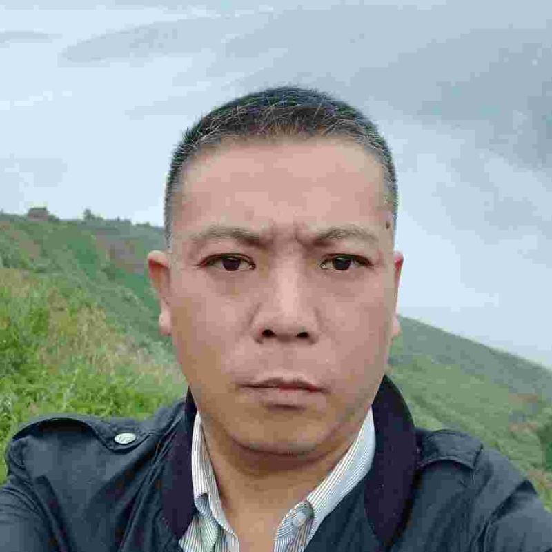 等风也等你的第一张照片--廊坊相亲服务中心