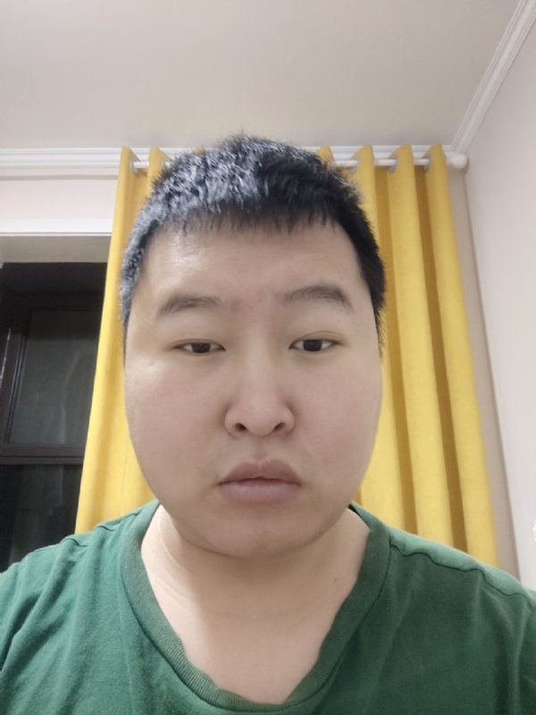 其实我可勤了的第一张照片--廊坊相亲服务中心