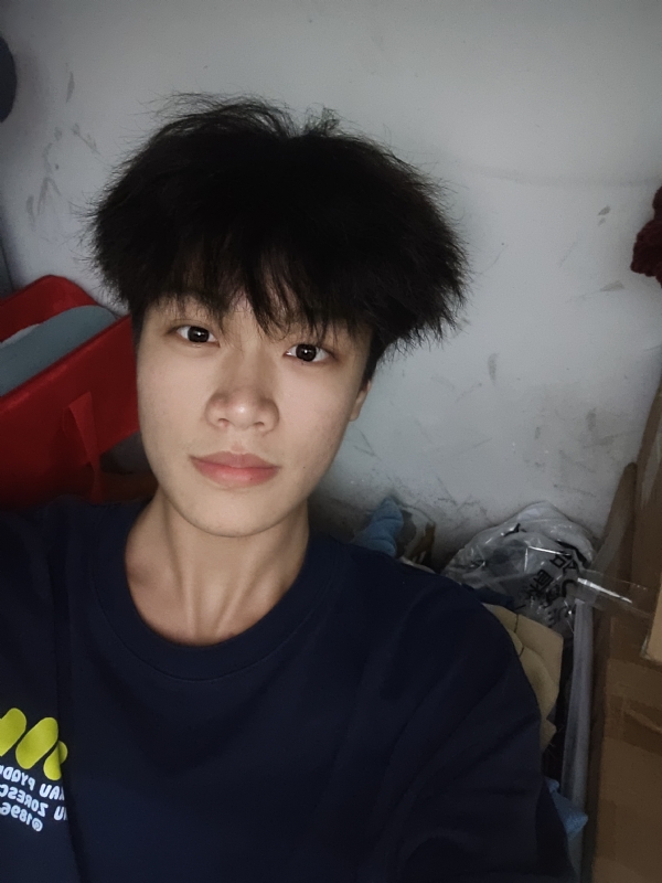 暮年的第一张照片--廊坊相亲服务中心