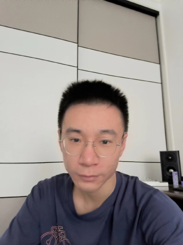 斑鹭的第一张照片--廊坊相亲服务中心