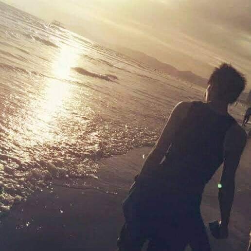 MrJack的第一张照片--廊坊相亲服务中心