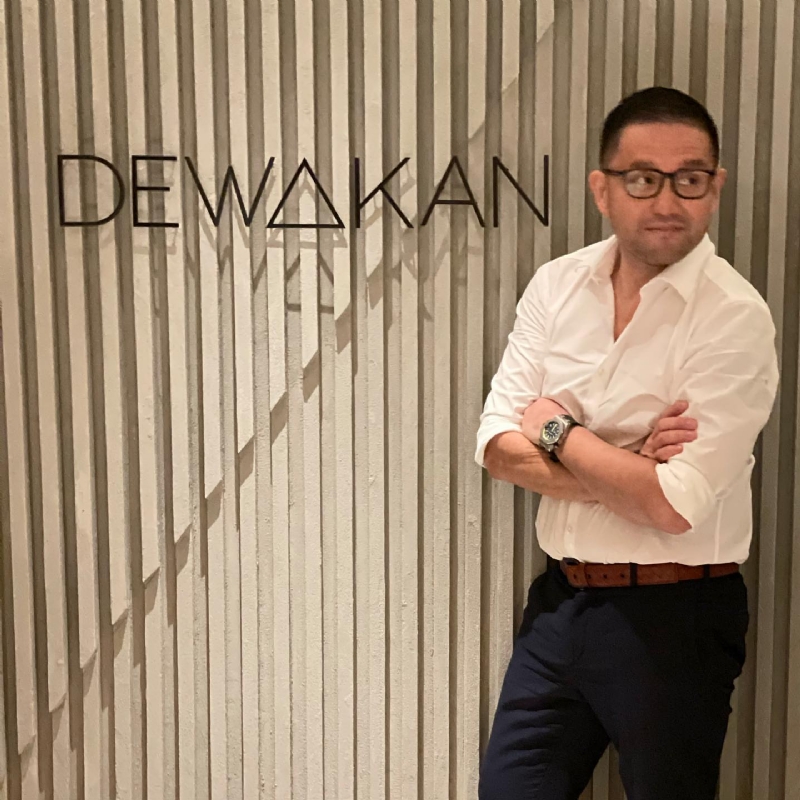 迟到的春天的第一张照片--廊坊相亲服务中心