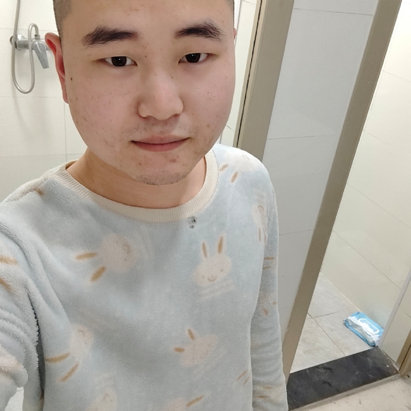 迎天悲与喜的第一张照片--廊坊相亲服务中心