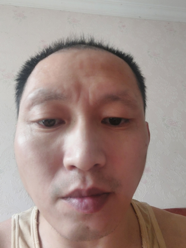 逆风飞扬ABC的第一张照片--廊坊相亲服务中心