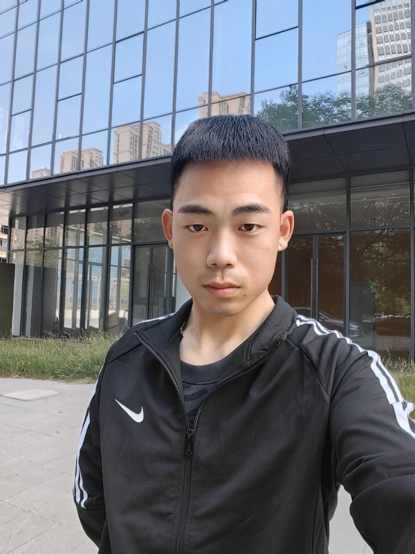 铜川相亲的第一张照片--廊坊相亲服务中心