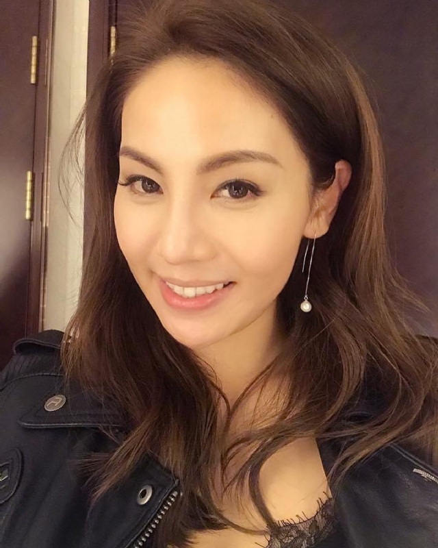 梔子花的第一张照片--廊坊相亲服务中心