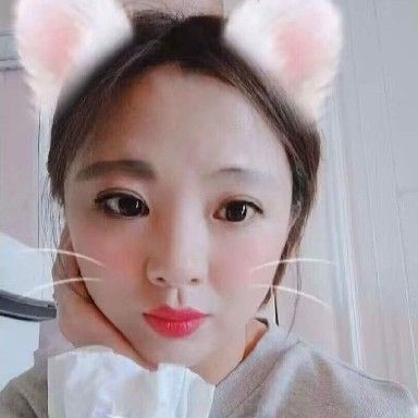 香远的第一张照片--廊坊相亲服务中心