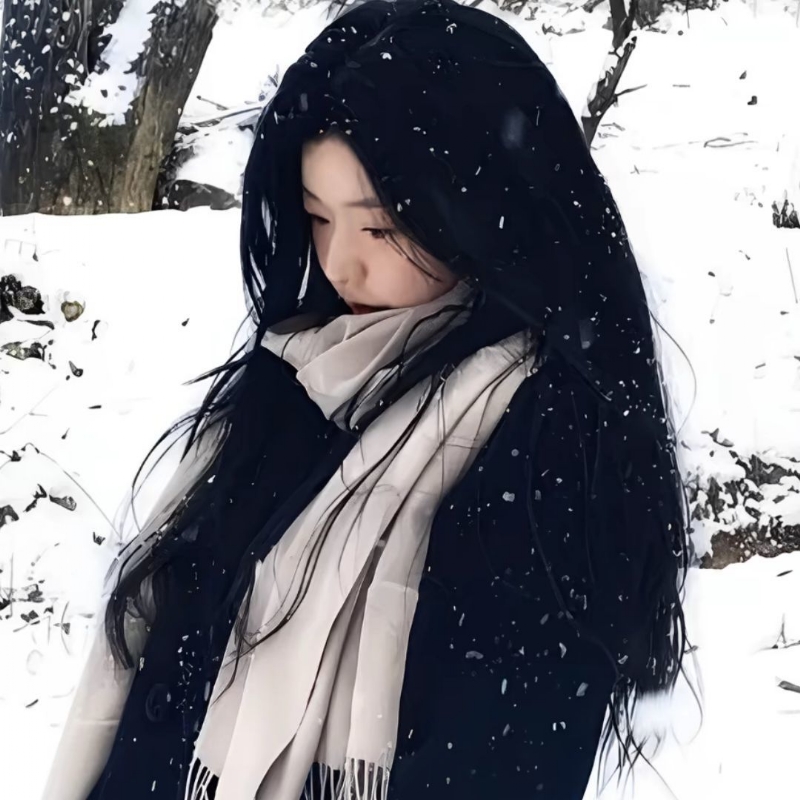 陌如初见的第一张照片--廊坊相亲服务中心