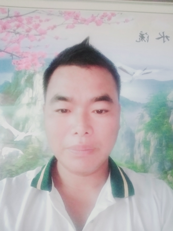 阳光男孩的第二张照片--廊坊相亲服务中心