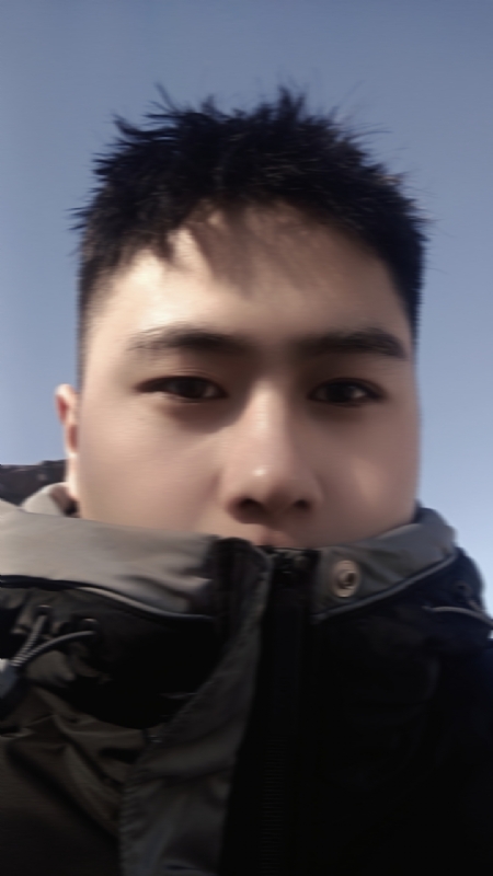 向钱看的第一张照片--廊坊相亲服务中心