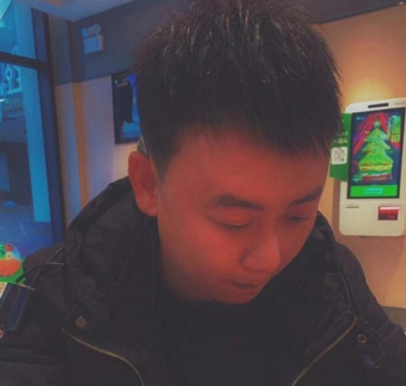 不知道起什么名字的第一张照片--廊坊相亲服务中心