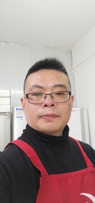 努力奋斗的第一张照片--廊坊相亲服务中心