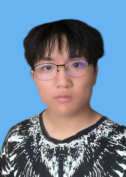 tangshuai的第二张照片--廊坊相亲服务中心