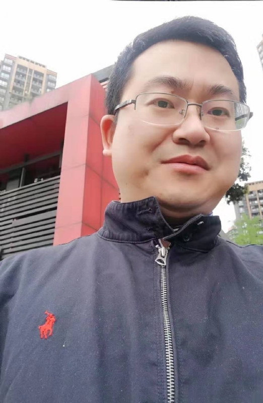 学海的第一张照片--廊坊相亲服务中心