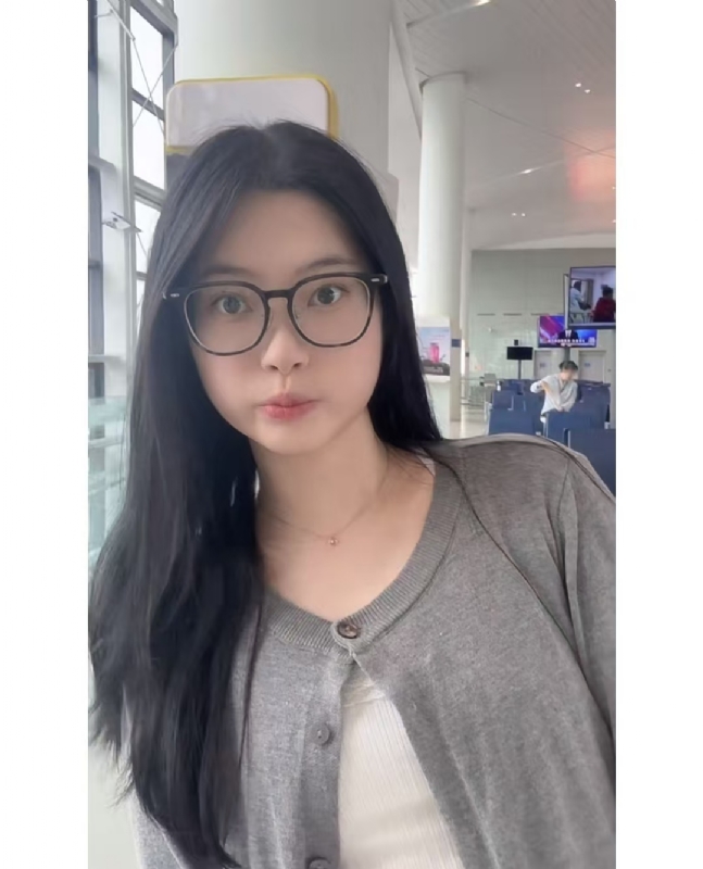 歌谣的第三张照片--廊坊相亲服务中心