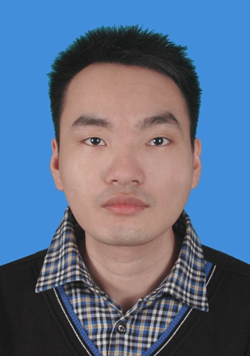 年华的第一张照片--廊坊相亲服务中心