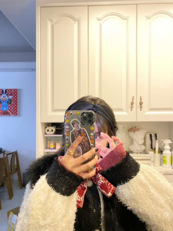 冰红茶不冰的第一张照片--廊坊相亲服务中心