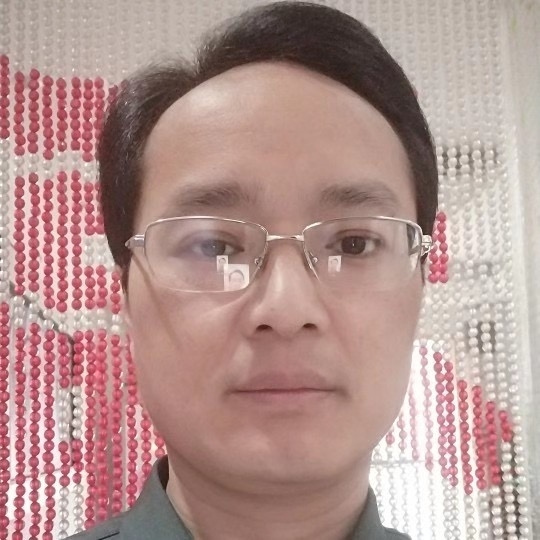 陈瑞祥的第二张照片--廊坊相亲服务中心