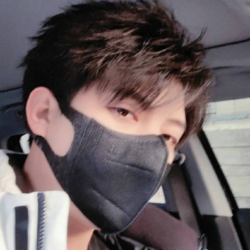 ikun的第二张照片--廊坊相亲服务中心