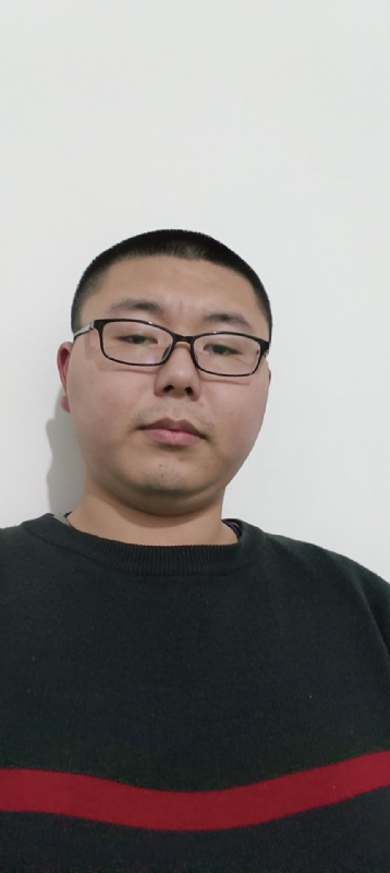 咩问题的第一张照片--廊坊相亲服务中心