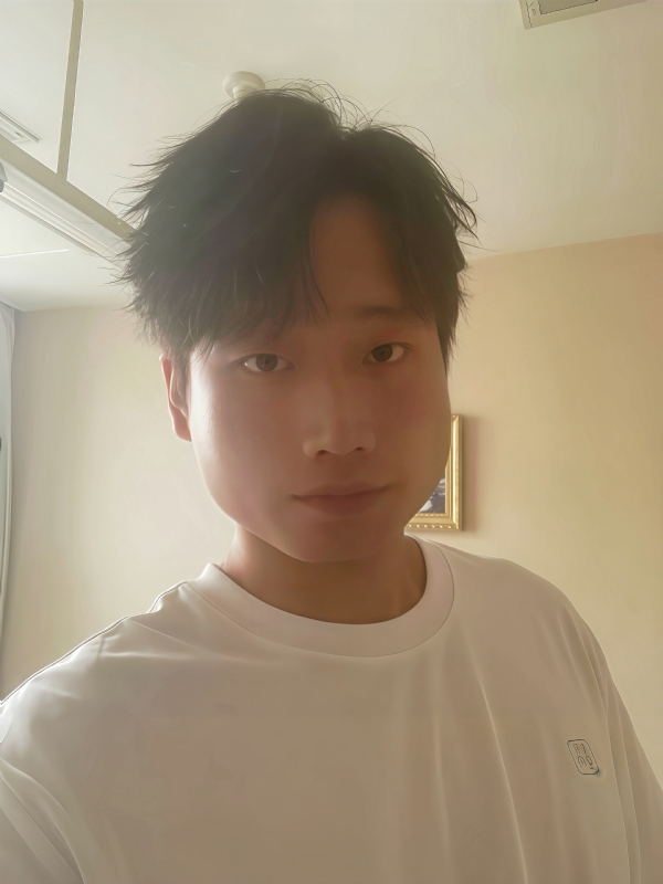 阿彤的第一张照片--廊坊相亲服务中心