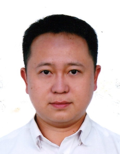 leoli168的第一张照片--廊坊相亲服务中心