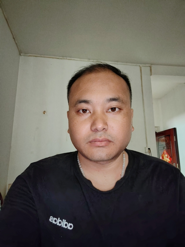 小蒋的第一张照片--廊坊相亲服务中心