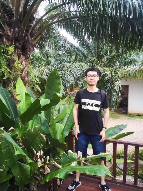 不走心的第一张照片--廊坊相亲服务中心