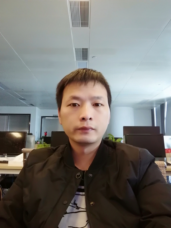 刘堃的第一张照片--廊坊相亲服务中心