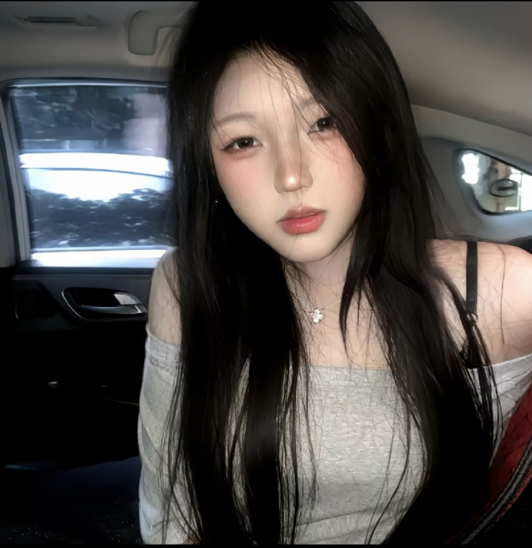 小乖的第二张照片--廊坊相亲服务中心