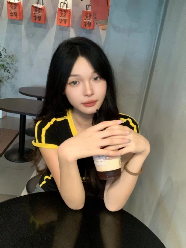 LikJ4109的第一张照片--廊坊相亲服务中心