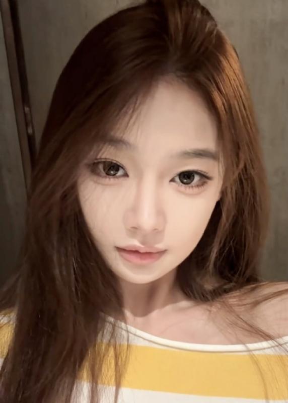 九龙交友的第一张照片--廊坊相亲服务中心