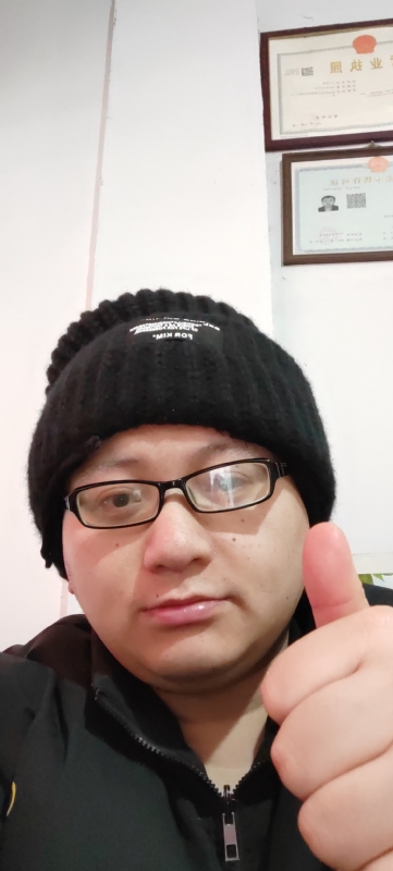 今夕是何年的第一张照片--廊坊相亲服务中心