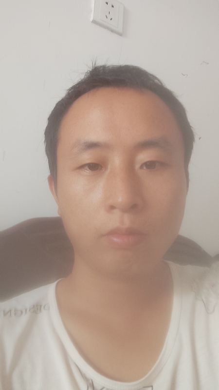 缘分天空的第一张照片--廊坊相亲服务中心