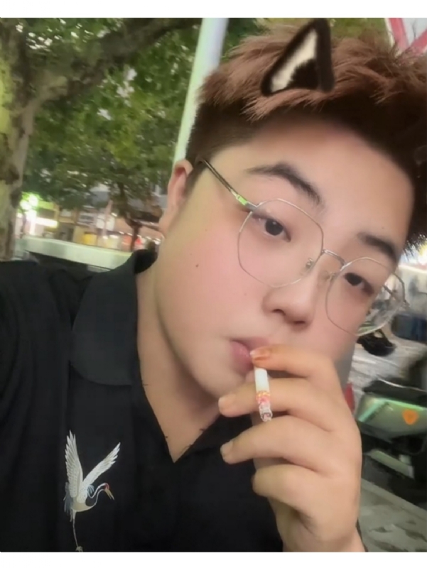 不循环的缘的第一张照片--廊坊相亲服务中心