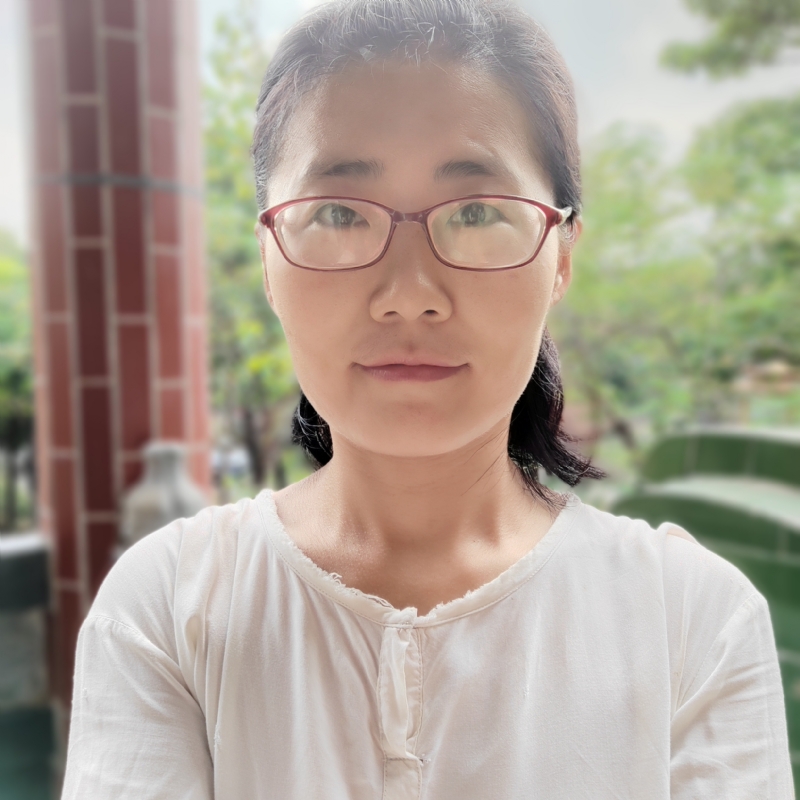 止于至善的第一张照片--廊坊相亲服务中心