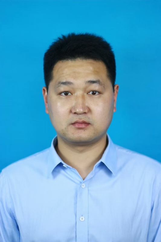 中心陈的第一张照片--廊坊相亲服务中心