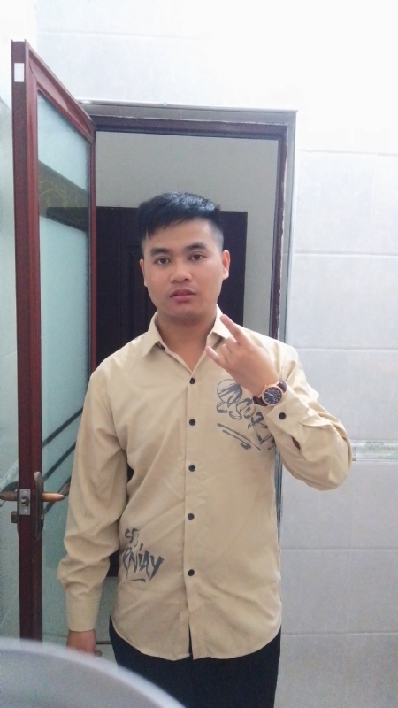 吴哥的第二张照片--廊坊相亲服务中心