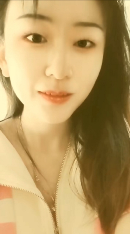 余生安好的第一张照片--廊坊相亲服务中心