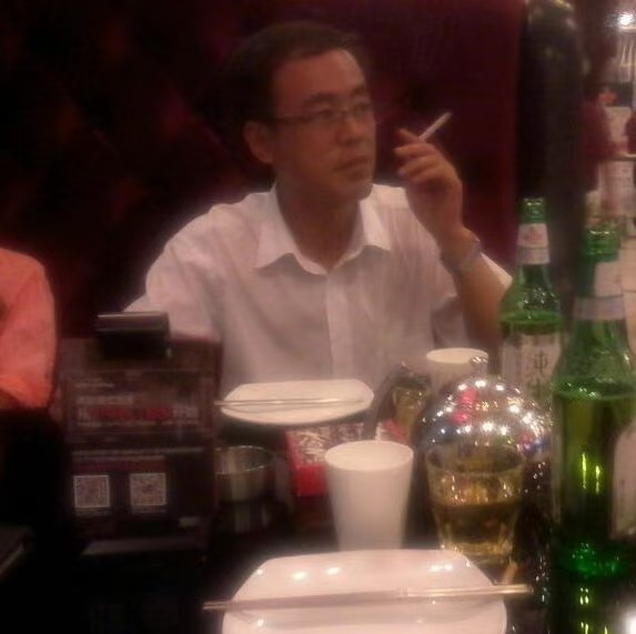 一切随缘的第二张照片--廊坊相亲服务中心