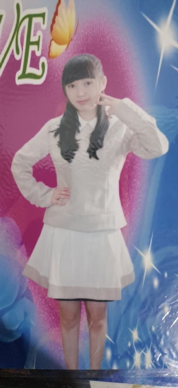 huhuhu123的第一张照片--廊坊相亲服务中心