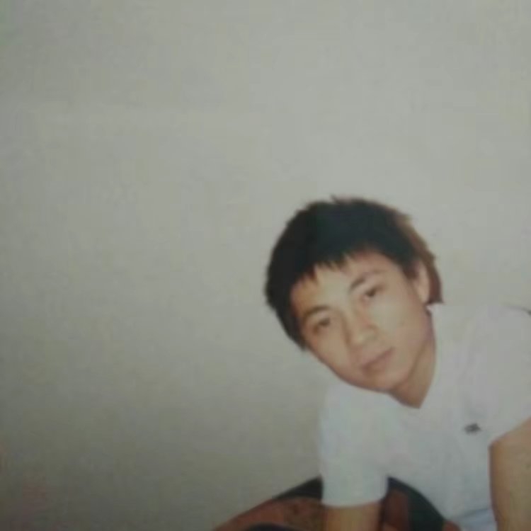 随缘的第一张照片--廊坊相亲服务中心