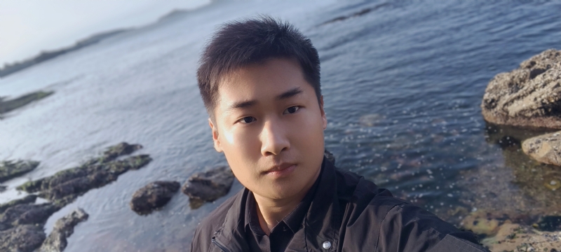 男大的第四张照片--廊坊相亲服务中心