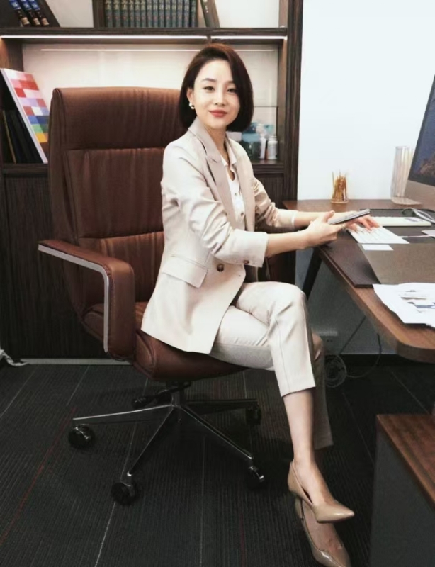 郭玉棒棒哒的第二张照片--廊坊相亲服务中心